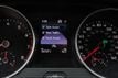 2020 VOLKSWAGEN TIGUAN 2.0T S FWD - 22640774 - 33