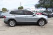 2020 VOLKSWAGEN TIGUAN 2.0T S FWD - 22640774 - 35