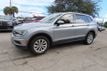 2020 VOLKSWAGEN TIGUAN 2.0T S FWD - 22640774 - 3