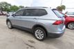 2020 VOLKSWAGEN TIGUAN 2.0T S FWD - 22640774 - 5