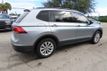 2020 VOLKSWAGEN TIGUAN 2.0T S FWD - 22640774 - 6