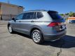 2020 Volkswagen Tiguan 2.0T S FWD - 22149912 - 2