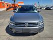 2020 Volkswagen Tiguan 2.0T S FWD - 22149912 - 4