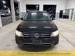 2020 Volkswagen Tiguan 2.0T S FWD - 23102084 - 0