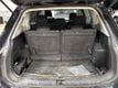 2020 Volkswagen Tiguan 2.0T S FWD - 23102084 - 9