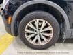 2020 Volkswagen Tiguan 2.0T S FWD - 23102084 - 10