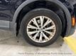 2020 Volkswagen Tiguan 2.0T S FWD - 23102084 - 11