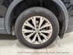 2020 Volkswagen Tiguan 2.0T S FWD - 23102084 - 12