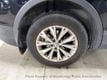2020 Volkswagen Tiguan 2.0T S FWD - 23102084 - 13