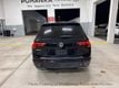 2020 Volkswagen Tiguan 2.0T S FWD - 23102084 - 2
