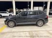 2020 Volkswagen Tiguan 2.0T S FWD - 23102084 - 3