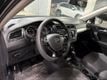 2020 Volkswagen Tiguan 2.0T S FWD - 23102084 - 4