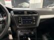 2020 Volkswagen Tiguan 2.0T S FWD - 23102084 - 5