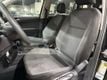 2020 Volkswagen Tiguan 2.0T S FWD - 23102084 - 6