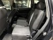 2020 Volkswagen Tiguan 2.0T S FWD - 23102084 - 7