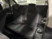 2020 Volkswagen Tiguan 2.0T S FWD - 23102084 - 8