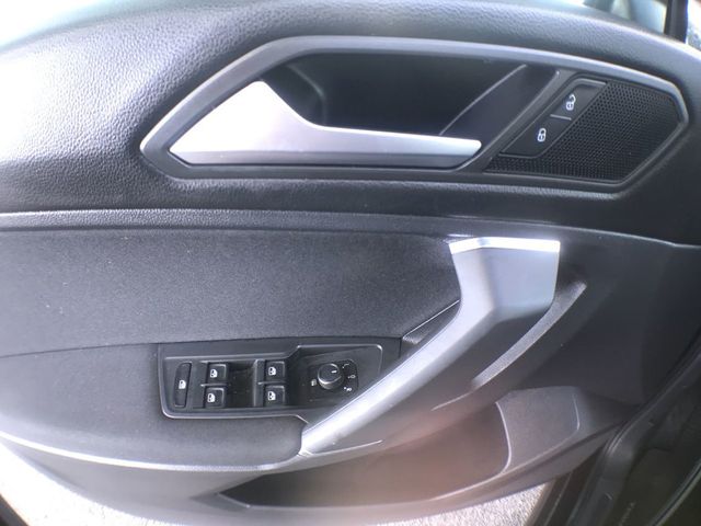 View 12