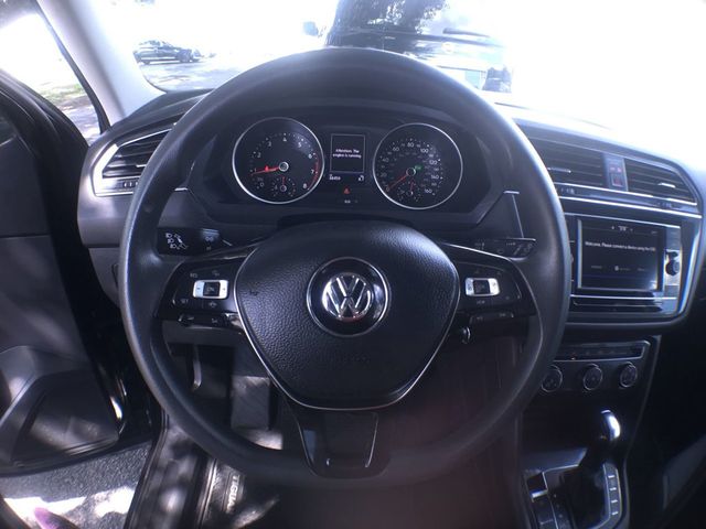 View 15
