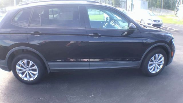 View 9
