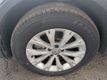 2020 Volkswagen Tiguan 2.0T S FWD - 22984097 - 9