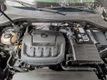 2020 Volkswagen Tiguan 2.0T S FWD - 22984097 - 10