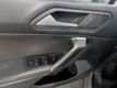 2020 Volkswagen Tiguan 2.0T S FWD - 22984097 - 11