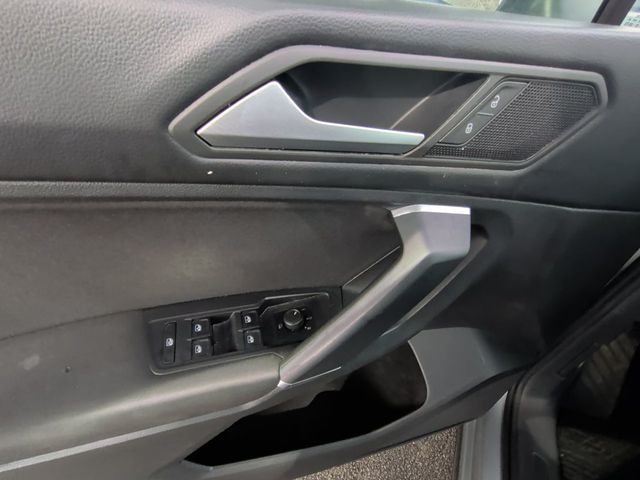 2020 Volkswagen Tiguan 2.0T S FWD - 22984097 - 11