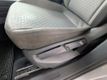 2020 Volkswagen Tiguan 2.0T S FWD - 22984097 - 12