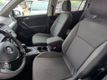 2020 Volkswagen Tiguan 2.0T S FWD - 22984097 - 13