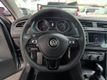2020 Volkswagen Tiguan 2.0T S FWD - 22984097 - 14