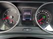 2020 Volkswagen Tiguan 2.0T S FWD - 22984097 - 15