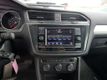 2020 Volkswagen Tiguan 2.0T S FWD - 22984097 - 16