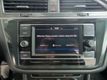 2020 Volkswagen Tiguan 2.0T S FWD - 22984097 - 18