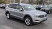 2020 Volkswagen Tiguan 2.0T S FWD - 22984097 - 1
