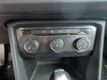 2020 Volkswagen Tiguan 2.0T S FWD - 22984097 - 19