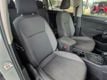 2020 Volkswagen Tiguan 2.0T S FWD - 22984097 - 20