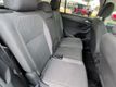 2020 Volkswagen Tiguan 2.0T S FWD - 22984097 - 21
