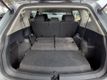 2020 Volkswagen Tiguan 2.0T S FWD - 22984097 - 23