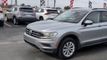 2020 Volkswagen Tiguan 2.0T S FWD - 22984097 - 3