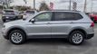 2020 Volkswagen Tiguan 2.0T S FWD - 22984097 - 4