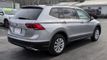 2020 Volkswagen Tiguan 2.0T S FWD - 22984097 - 7