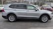 2020 Volkswagen Tiguan 2.0T S FWD - 22984097 - 8