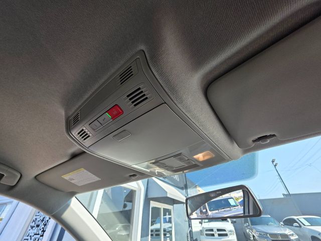 2020 Volkswagen Tiguan 2.0T S FWD - 22919112 - 20