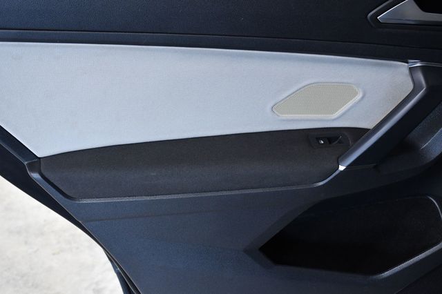 2020 Volkswagen Tiguan 2.0T S FWD - 22961541 - 10