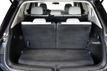 2020 Volkswagen Tiguan 2.0T S FWD - 22961541 - 13