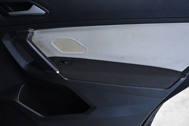 2020 Volkswagen Tiguan 2.0T S FWD - 22961541 - 16