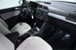 2020 Volkswagen Tiguan 2.0T S FWD - 22961541 - 18