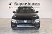 2020 Volkswagen Tiguan 2.0T S FWD - 22961541 - 1