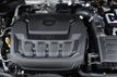 2020 Volkswagen Tiguan 2.0T S FWD - 22961541 - 20