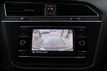 2020 Volkswagen Tiguan 2.0T S FWD - 22961541 - 27